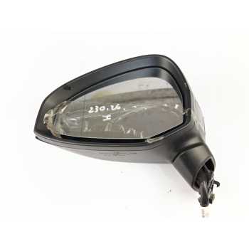 RETROVISOR IZQUIERDO 8W1857409E 