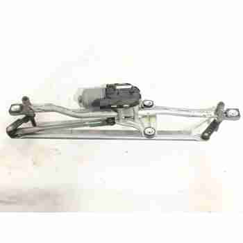 MOTOR LIMPIA DELANTERO 1397220628 3397021173 
