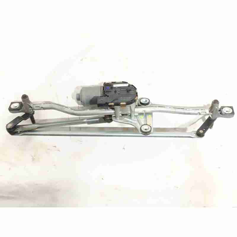 MOTOR LIMPIA DELANTERO 1397220628 3397021173 