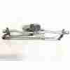 MOTOR LIMPIA DELANTERO 1397220628 3397021173 