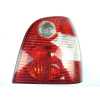 PILOTO TRASERO DERECHO 6Q0998146 