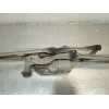 MOTOR LIMPIA DELANTERO 1397220623 