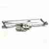 MOTOR LIMPIA DELANTERO 1397220628 3397021173 