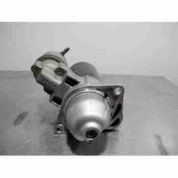 MOTOR ARRANQUE 0001137006 