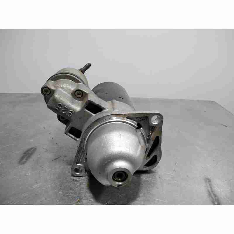 MOTOR ARRANQUE 0001137006 