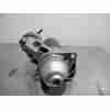MOTOR ARRANQUE 0001137006 