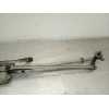 MOTOR LIMPIA DELANTERO 1397220623 