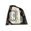PILOTO TRASERO DERECHO 6Q0998146 