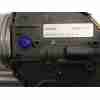 MOTOR LIMPIA DELANTERO 1397220628 3397021173 