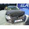 volkswagen passat lim. (362) del año 2013