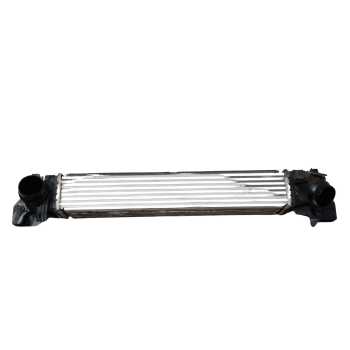 RADIADOR INTERCOOLER 17518645761 