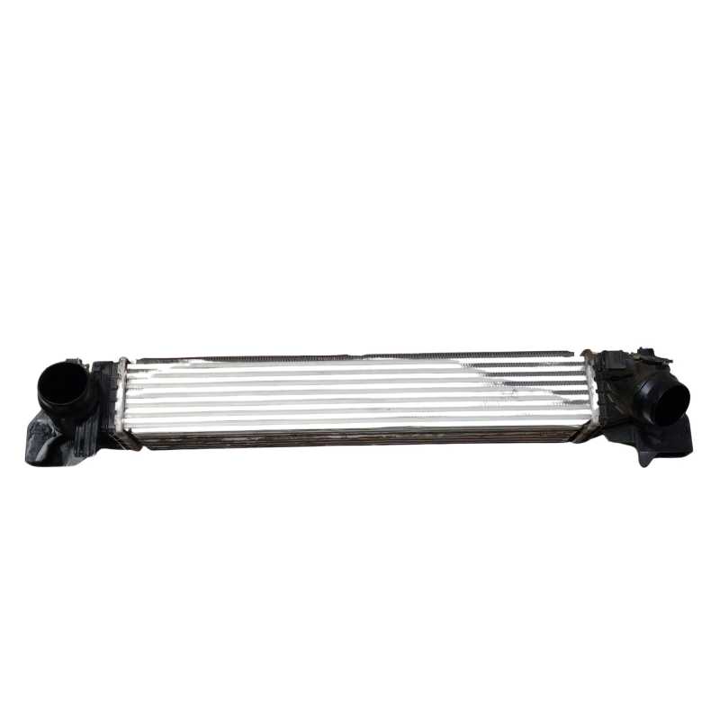 RADIADOR INTERCOOLER 17518645761 