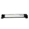 RADIADOR INTERCOOLER 17518645761 