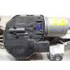 MOTOR LIMPIA DELANTERO 1397220623 
