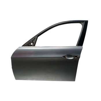 PUERTA DELANTERA IZQUIERDA 41515A2A385 