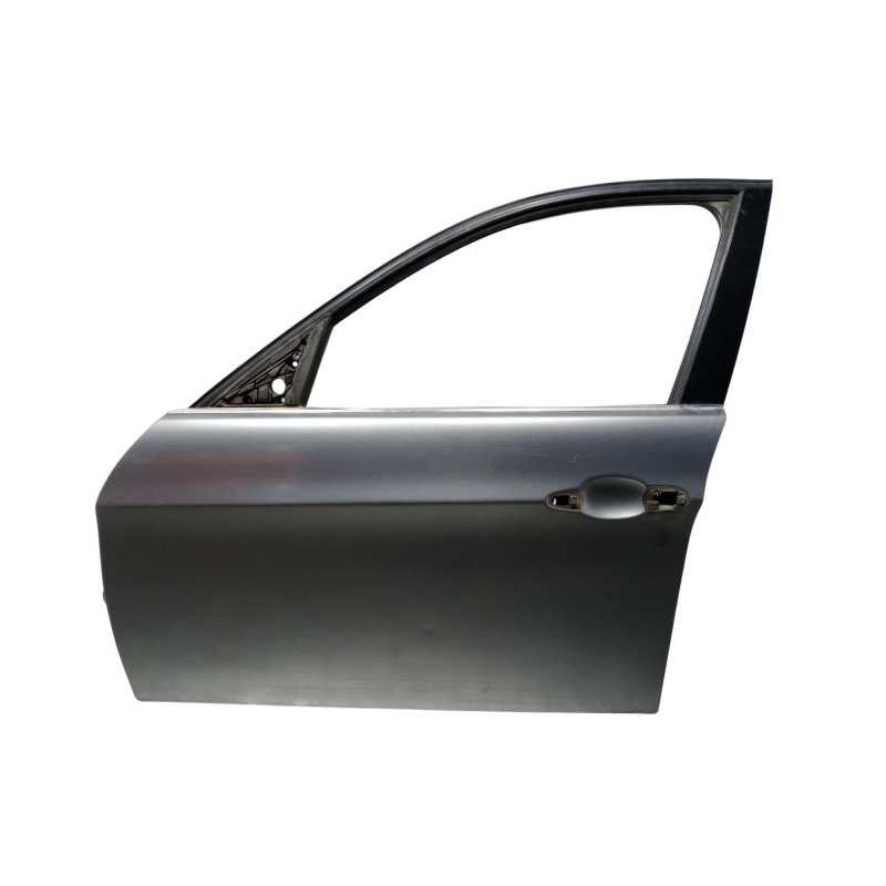 PUERTA DELANTERA IZQUIERDA 41515A2A385 