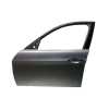 PUERTA DELANTERA IZQUIERDA 41515A2A385 