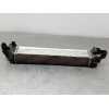 RADIADOR INTERCOOLER 17518645761 