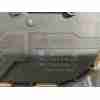 MOTOR LIMPIA DELANTERO 1397220628 3397021173 