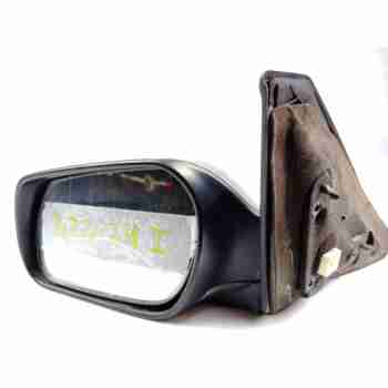 RETROVISOR IZQUIERDO 