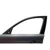 PUERTA DELANTERA IZQUIERDA 41515A2A385 