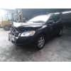 volvo xc60 i suv (156) del año 2012