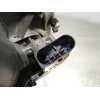 MOTOR LIMPIA DELANTERO 1397220623 