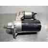 MOTOR ARRANQUE 0001137006 