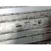 RADIADOR INTERCOOLER 17518645761 