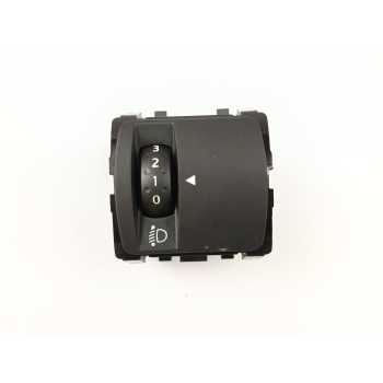 REGULADOR ALTURA LUCES 251902972R 