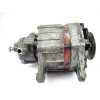 ALTERNADOR CON DEPRESOR 