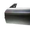 PUERTA DELANTERA IZQUIERDA 41515A2A385 