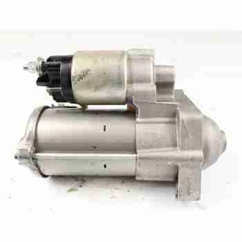 MOTOR ARRANQUE 233003759R 