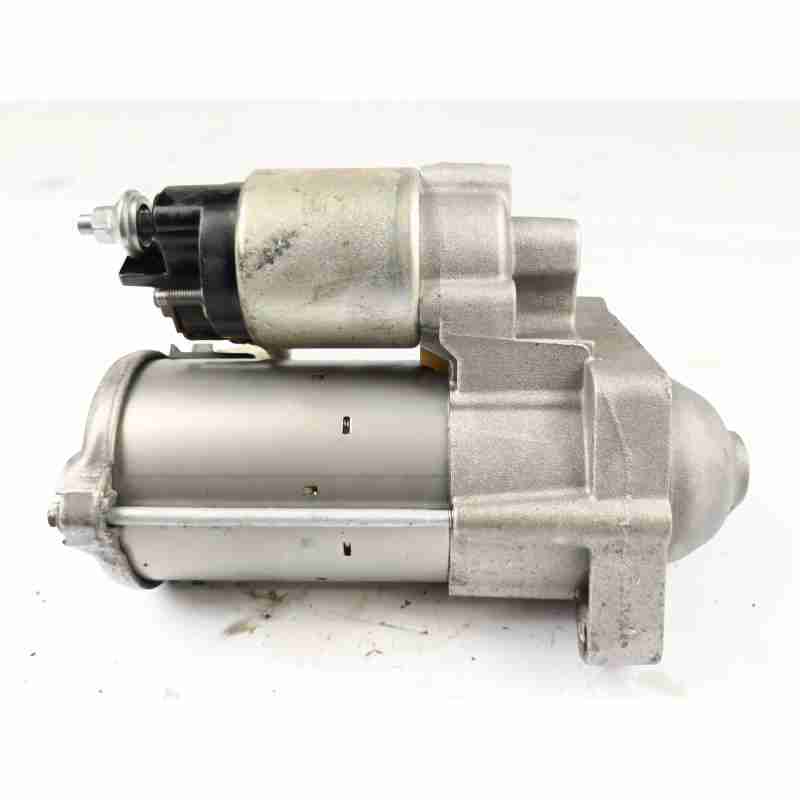 MOTOR ARRANQUE 233003759R 