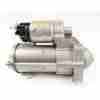 MOTOR ARRANQUE 233003759R 