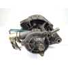 ALTERNADOR CON DEPRESOR 
