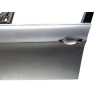 PUERTA DELANTERA IZQUIERDA 41515A2A385 