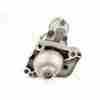 MOTOR ARRANQUE 233003759R 