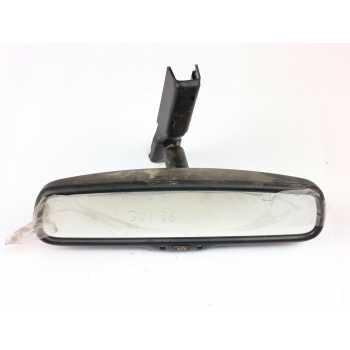 RETROVISOR INTERIOR 878100WK20 