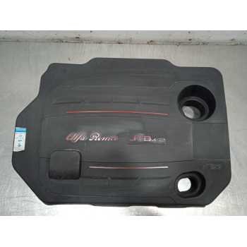 TAPA MOTOR 51859542 