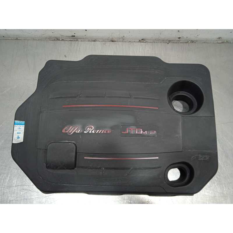 TAPA MOTOR 51859542 