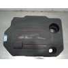 TAPA MOTOR 51859542 