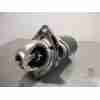 MOTOR ARRANQUE 0001137006 