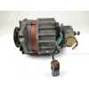 ALTERNADOR CON DEPRESOR 