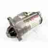 MOTOR ARRANQUE 233003759R 