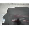 TAPA MOTOR 51859542 