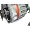 ALTERNADOR CON DEPRESOR 