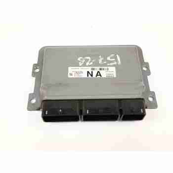 CENTRALITA MOTOR UCE 237106047S 