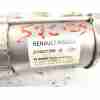MOTOR ARRANQUE 233003759R 