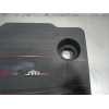 TAPA MOTOR 51859542 